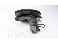 Recambio de mangueta delantera izquierda para citroen c5 berlina 1.6 hdi cat (9hy / dv6ted4) referencia OEM IAM 364664   2