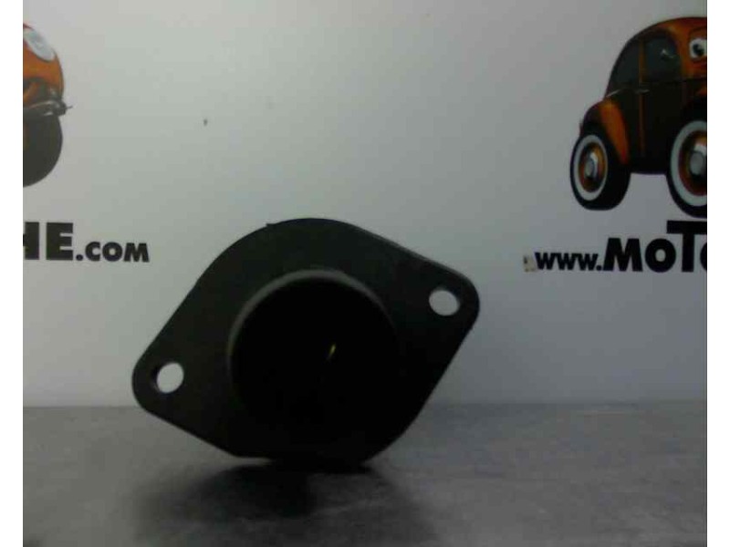 Recambio de termostato para seat arosa (6h1) 1.0 referencia OEM IAM 032121110B 463826 
