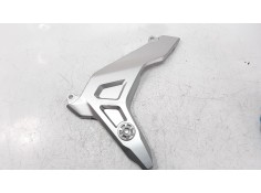 MOLDURA 83531MKWD00ZA 83531MKWD00ZA 
