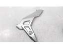 MOLDURA 83531MKWD00ZA 83531MKWD00ZA 
