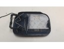 TAPA EXTERIOR COMBUSTIBLE A1697500106 A1697500106 