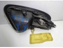 MANETA INTERIOR TRASERA IZQUIERDA 6J4839113 6J4839113 6J4839113
