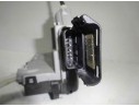 CERRADURA PUERTA TRASERA DERECHA 3481A1332I4 3481A1332I4 