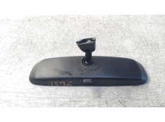 Recambio de espejo para kia rio (yb) 1.2 cat referencia OEM IAM 851013X100   2