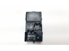 Recambio de mando elevalunas delantero derecho para opel insignia berlina excellence referencia OEM IAM 22915102   2