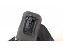 CERRADURA PUERTA TRASERA DERECHA 5K4839016AF 5K4839016AF 