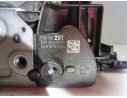 CERRADURA PUERTA TRASERA DERECHA 3481A1332I4 3481A1332I4 