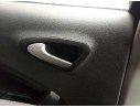 MANETA INTERIOR TRASERA IZQUIERDA 6J4839113 6J4839113 6J4839113