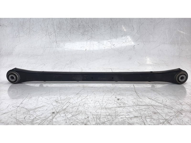 Recambio de tirante trasero izquierdo para mini clubman (r55) 1.6 16v cat referencia OEM IAM 33326768724  