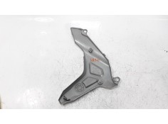Recambio de moldura para honda nc 750 nc 750 x referencia OEM IAM 83531MKWD00ZA   2