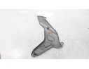 MOLDURA 83531MKWD00ZA 83531MKWD00ZA 