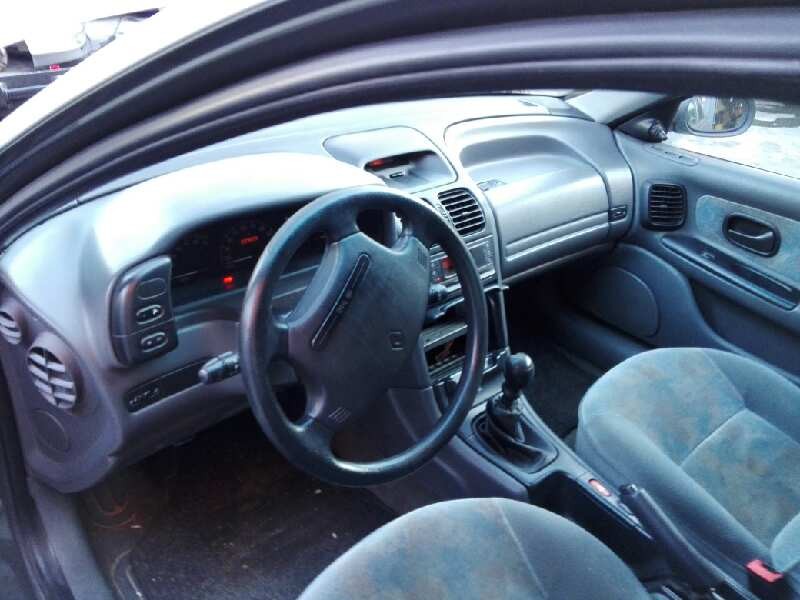 renault laguna (b56) del año 1994