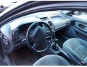 RENAULT LAGUNA (B56)