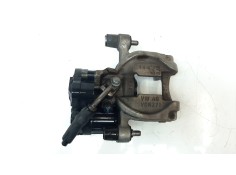 Recambio de pinza de freno trasera derecha para seat leon st (5f8) 2.0 tdi referencia OEM IAM 5Q0615424E   2