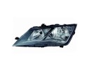 FARO IZQUIERDO 5F1941005A 5F1941005A ST4284904 10121330002