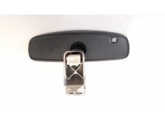 Recambio de espejo para jeep compass ii 1.4 m-air cat referencia OEM IAM 5XR35DX9AD   2