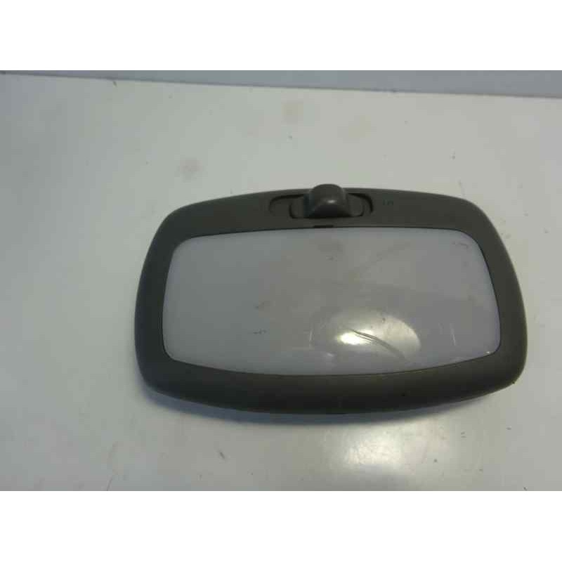 Recambio de luz interior para hyundai h 1 h 1 furg.caja cerr.c. puerta referencia OEM IAM   
