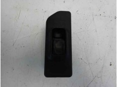 Recambio de mando elevalunas delantero derecho para suzuki vitara se/sv (et) referencia OEM IAM 8970900092  