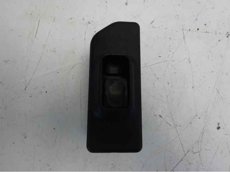 Recambio de mando elevalunas delantero derecho para suzuki vitara se/sv (et) referencia OEM IAM 8970900092  