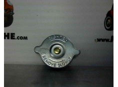 Recambio de termostato para mercedes-benz clase c (w203) berlina referencia OEM IAM 313501 313501 