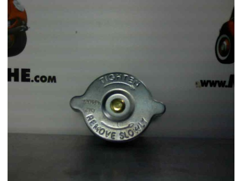 Recambio de termostato para mercedes-benz clase c (w203) berlina referencia OEM IAM 313501 313501 