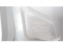 MOLDURA 83531MKWD00ZA 83531MKWD00ZA 