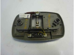 Recambio de luz interior para hyundai h 1 h 1 furg.caja cerr.c. puerta referencia OEM IAM    2