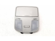 LUZ INTERIOR 92800FXXXX 92800FXXXX 