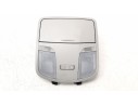 LUZ INTERIOR 92800FXXXX 92800FXXXX 