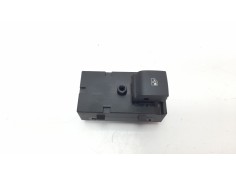 Recambio de mando elevalunas trasero izquierdo para opel insignia berlina excellence referencia OEM IAM 13301888  