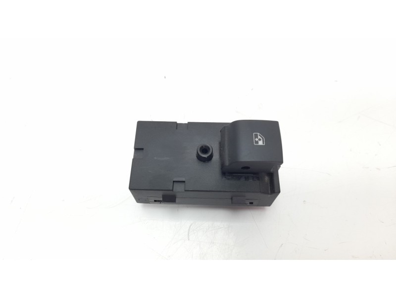 Recambio de mando elevalunas trasero izquierdo para opel insignia berlina excellence referencia OEM IAM 13301888  