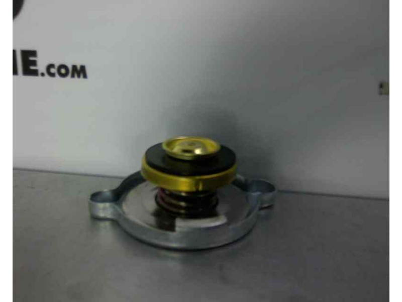 Recambio de termostato para mercedes-benz clase c (w203) berlina referencia OEM IAM 313501 313501 