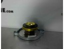 TERMOSTATO 313501 313501 313501