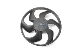 ELECTROVENTILADOR 144814125A 144814125A 