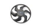 ELECTROVENTILADOR 144814125A 144814125A 