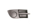 REJILLA PARAGOLPES DELANTERO 7702209678 7702209678 RN3242123