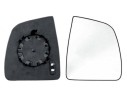 CRISTAL RETROVISOR DERECHO 71765470 71765470 FT9107523 1050963023