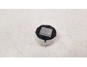RESISTENCIA CALEFACCION H7651BHS301 H7651BHS301 