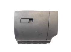 GUANTERA 4GIEAD777 4GIEAD777 