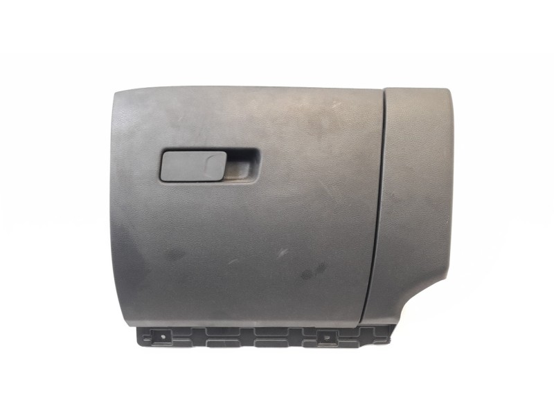 Recambio de guantera para jeep compass ii 1.4 m-air cat referencia OEM IAM 4GIEAD777  
