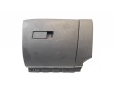 GUANTERA 4GIEAD777 4GIEAD777 