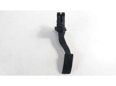 Recambio de potenciometro pedal para volkswagen golf vii lim. (5g1) advance bluemotion referencia OEM IAM 5Q1723503F 6PV01062101