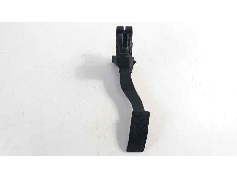 Recambio de potenciometro pedal para volkswagen golf vii lim. (5g1) advance bluemotion referencia OEM IAM 5Q1723503F 6PV01062101