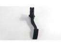 POTENCIOMETRO PEDAL 5Q1723503F 5Q1723503F 6PV01062101