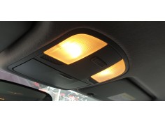 Recambio de luz interior para kia rio (yb) 1.2 cat referencia OEM IAM 92800FXXXX   2