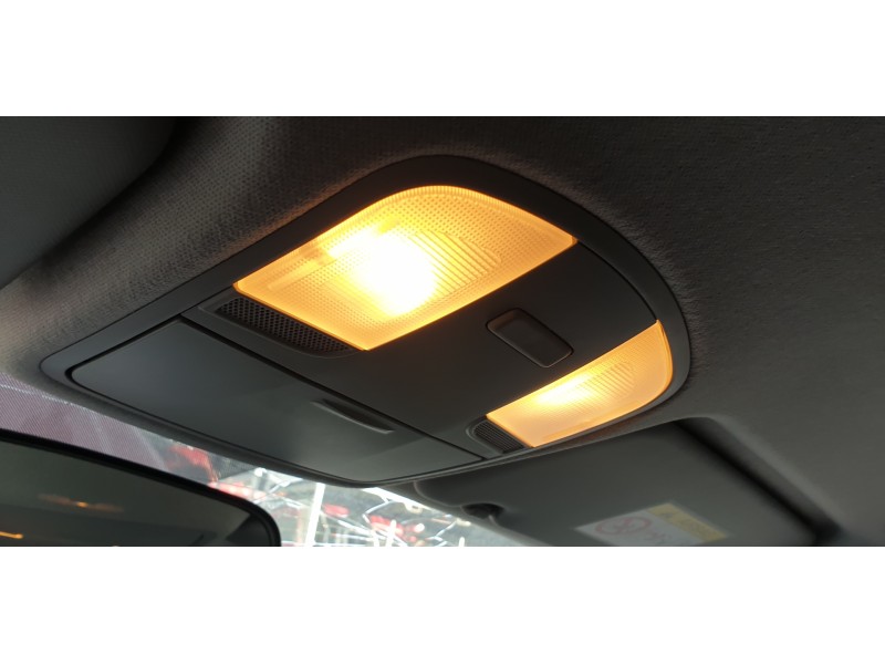 Recambio de luz interior para kia rio (yb) 1.2 cat referencia OEM IAM 92800FXXXX  
