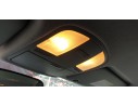 LUZ INTERIOR 92800FXXXX 92800FXXXX 