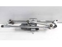 MOTOR LIMPIA DELANTERO 6R1955119A 6R1955119A 3397021278 0390241566