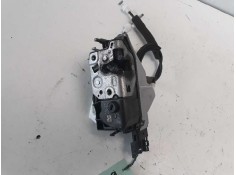 CERRADURA PUERTA TRASERA IZQUIERDA 1491A0378J3 1491A0378J3 