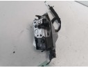 CERRADURA PUERTA TRASERA IZQUIERDA 1491A0378J3 1491A0378J3 